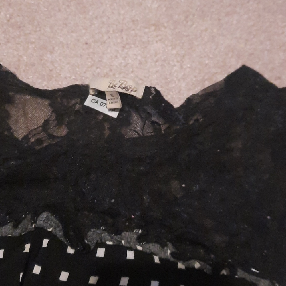Dress - Picture 2 of 5